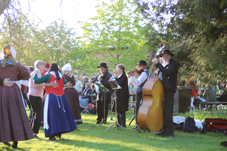 folkedanserstemning4